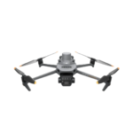 DJI Mavic 3 Multispectral M3M With Enterprise Care Basic 2 Year - Image 2