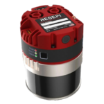 RESEPI Hesai XT-32 Ultra LITE Drone LiDAR Kit - Image 3