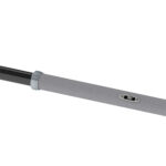 TACO 22' Open Water Internal  Collapsible Carbon Fiber Outrigger Poles [OI-3220CF] - Image 2