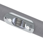 TACO 22' Open Water Internal  Collapsible Carbon Fiber Outrigger Poles [OI-3220CF] - Image 3