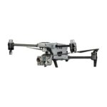 Autel - Alpha L35T Bundle - Image 10
