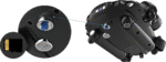 Qysea - Fifish Pro V6 Plus Underwater Robot - DISCONTINUED - Image 9