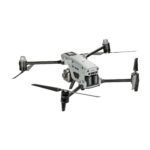 Autel Robotics Alpha - Image 2