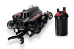 QySea - Fifish Pro W6 - Image 21
