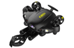 Qysea - Fifish Pro V6 Plus Underwater Robot - DISCONTINUED - Image 8