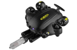 Qysea - Fifish Pro V6 Plus Underwater Robot - DISCONTINUED - Image 6