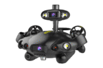 Qysea - Fifish Pro V6 Plus Underwater Robot - DISCONTINUED - Image 5
