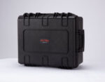 Autel Dragonfish Pro Aircraft Battery Bundle Pack - Image 5