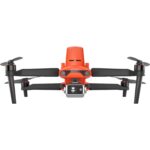 Autel Robotics EVO II Dual 640T RTK Thermal Drone Rugged Bundle V2 With Autel 7.9" Smart Controller - Image 3