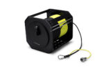 QySea - Fifish Pro W6 - Image 22