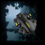 Qysea - Fifish Pro V6 Plus Underwater Robot - DISCONTINUED - Image 4