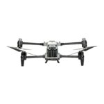 Autel - Alpha L35T Bundle - Image 12