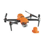Autel Robotics EVO II Dual 640T RTK Rugged Bundle V3 - Image 7