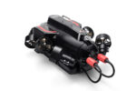 QySea - Fifish Pro W6 - Image 23