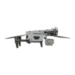 Autel - Alpha L35T Bundle - Image 13