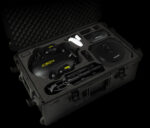 Qysea - Fifish Pro V6 Plus Underwater Robot - DISCONTINUED - Image 3