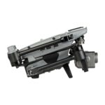 Autel - Alpha L35T Bundle - Image 14