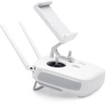 DJI Phantom 4 RTK Quadcopter with SDK Controller & (Shield Basic) - Image 5