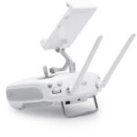 DJI Phantom 4 RTK Quadcopter with SDK Controller & (Shield Basic) - Image 4