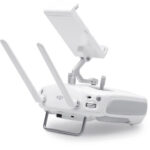DJI Phantom 4 RTK Quadcopter with SDK Controller & (Shield Basic) - Image 3