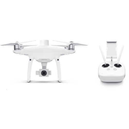 1583246760_1541667_1 DJI Phantom 4 RTK Combo Shield Basic - Image 1