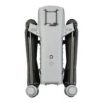 Autel - Alpha L35T Bundle - Image 15