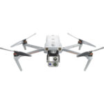 EVO MAX 4T XE (Max Power Bundle) - Image 2