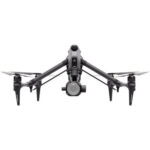 DJI Inspire 3 - Image 4