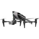 DJI Inspire 3 - Image 8