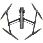 DJI Inspire 3 - Image 6