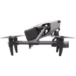 DJI Inspire 3 - Image 7