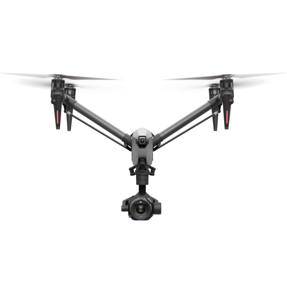 1681432367_IMG_1972647 DJI Inspire 3 - Image 1