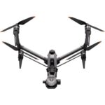 DJI Inspire 3 - Image 5