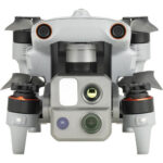 Autel - Evo MAX 4T XE - Image 9