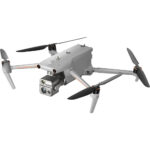 Autel Robotics EVO Max 4N Bundle - Image 3
