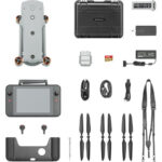 EVO MAX 4T XE (Max Power Bundle) - Image 3