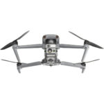 Autel Robotics EVO Max 4N Bundle - Image 4