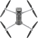 Autel Robotics EVO Max 4N Bundle - Image 5