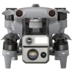 Autel Robotics EVO Max 4N Gimbal Camera - Image 2