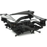 Freefly Astro Map + Pilot Pro (Herelink RF) (No Charger or SL8-Air Batteries) - Image 2