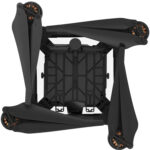 Freefly Astro Map + Pilot Pro (Herelink RF) (No Charger or SL8-Air Batteries) - Image 3