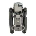 Autel - Alpha L35T Bundle - Image 16