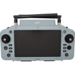 Inspired Flight - IF1200A Hexacopter GS-One - Image 16