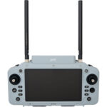 Inspired Flight - IF1200A Hexacopter GS-One - Image 17