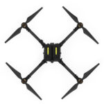 Freefly Astro Map + Pilot Pro (Herelink RF) (No Charger or SL8-Air Batteries) - Image 4