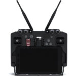 Freefly Astro Map + Pilot Pro (Herelink RF) (No Charger or SL8-Air Batteries) - Image 5