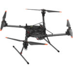 Freefly Alta X Gen2 Enterprise Drone - Image 2