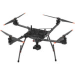 Freefly Alta X Gen2 Enterprise Drone - Image 3