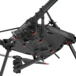 Freefly Alta X Gen2 Enterprise Drone - Image 4