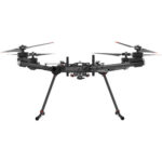 Freefly Alta X Gen2 Enterprise Drone